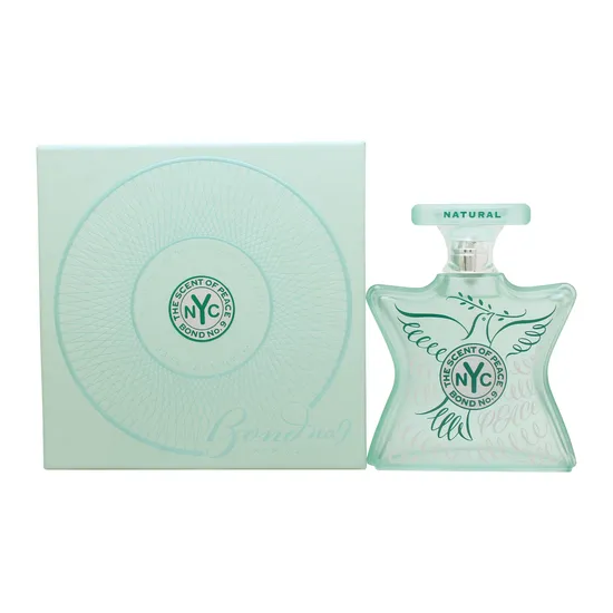 Bond No 9 The Scent Of Peace Eau De Parfum