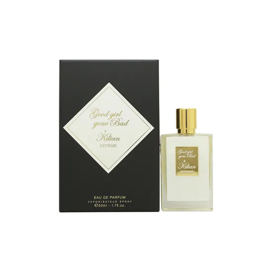 Kilian Good Girl Gone Bad Extreme Eau De Parfum