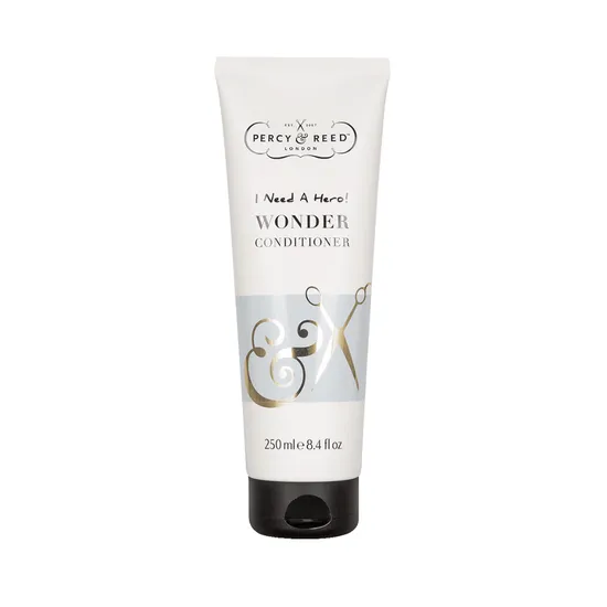 Percy & Reed I Need A Hero! Wonder Conditioner 250Ml
