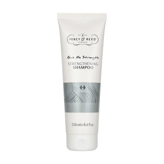 Percy & Reed Give Me Strength Strengthening Shampoo