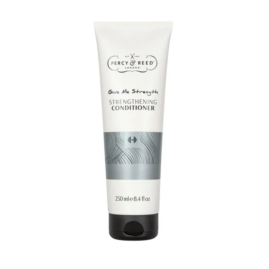 Percy & Reed Give Me Strength Strengthening Conditioner 250Ml
