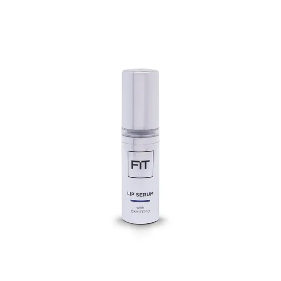 FIT Lip Serum