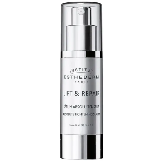 Institut Esthederm Lift & Repair Absolute Tightening Serum