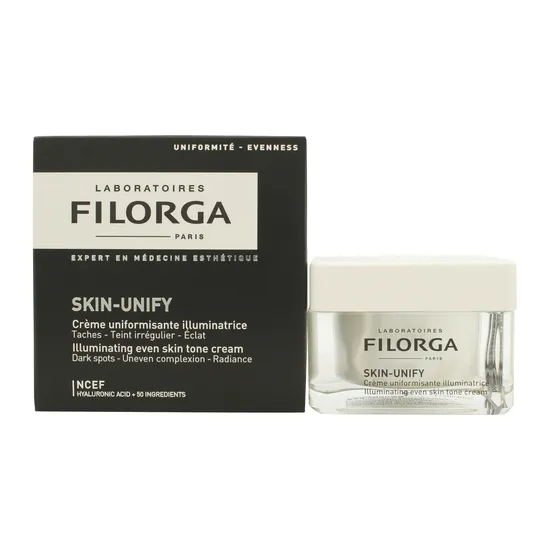Filorga Skin-Unify Illuminating Even Skin Tone Cream