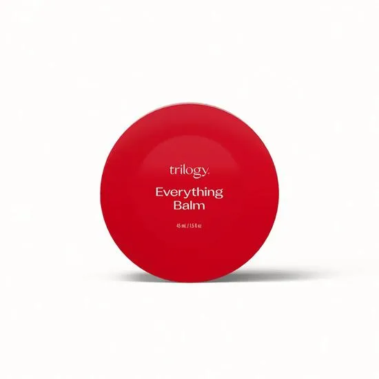 Trilogy Everything Balm