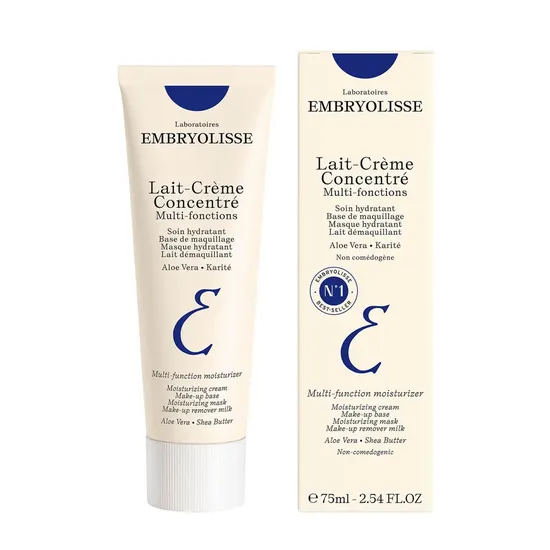 Embryolisse Lait Creme Concentre 75Ml