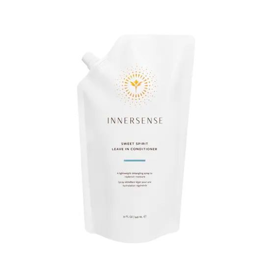 Innersense Sweet Spirit Leave-In Conditioner