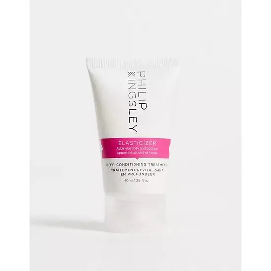 Philip Kingsley Elasticizer Deep Conditioning Treatment