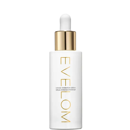 Eve Lom Intense Hydration Serum