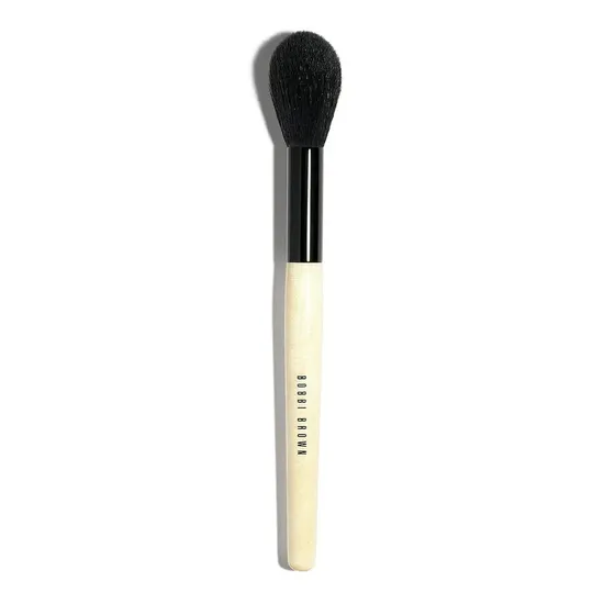 Bobbi Brown Sheer Powder Brush
