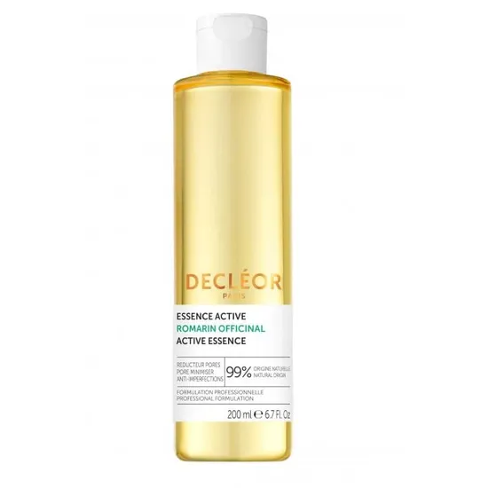 Decléor Rosemary Officinalis Active Essense
