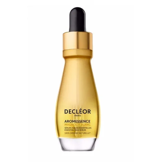 Decléor Aromessence White Magnolia Essential Oil Serum