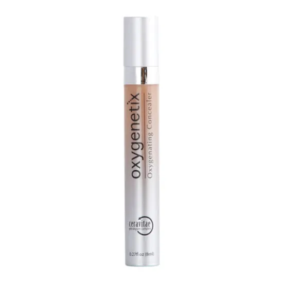 Oxygenetix Oxygenating Concealer