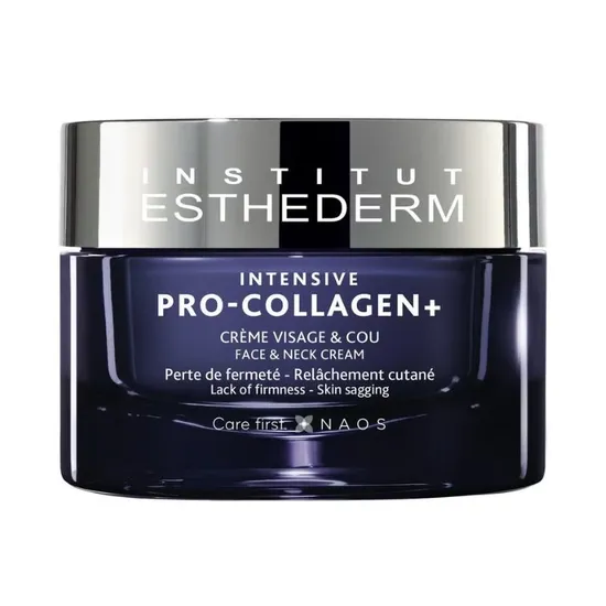 Institut Esthederm Intensive Pro-Collagen+ Cream