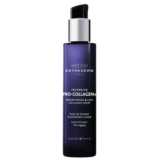 Institut Esthederm Intensive Pro-Collagen+ Serum