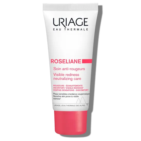 Uriage Roseliane Anti-Redness Cream