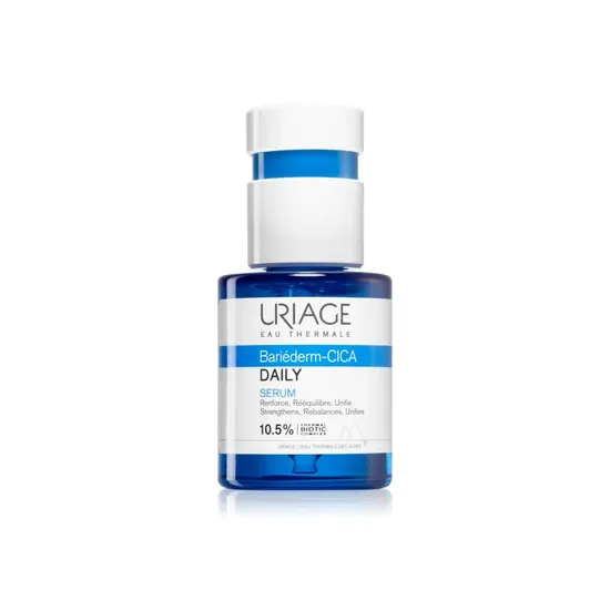Uriage Bariederm Cica Daily Serum