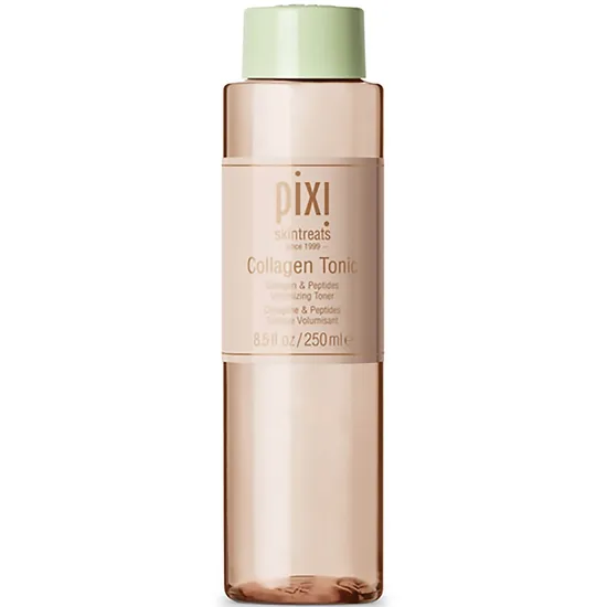PIXI Collagen Tonic
