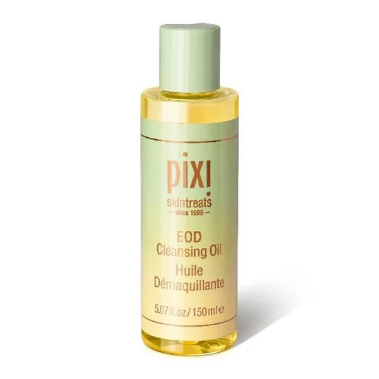 PIXI EOD Cleansing Oil