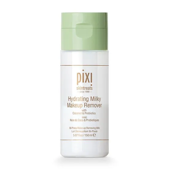 PIXI Hydrating Milky Makeup Remover