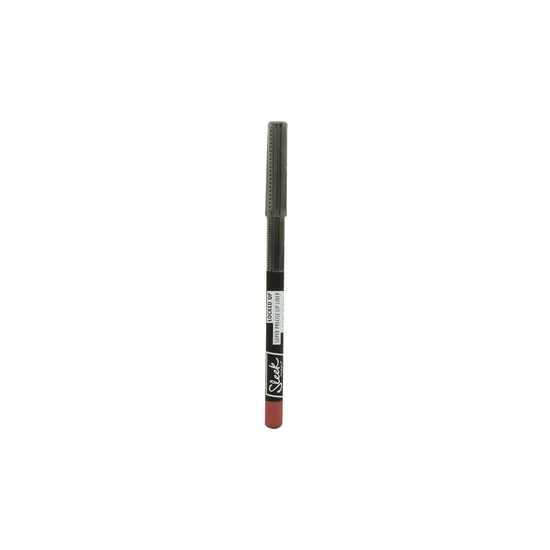 Sleek MakeUP Locked Up Super Precise Lip Liner