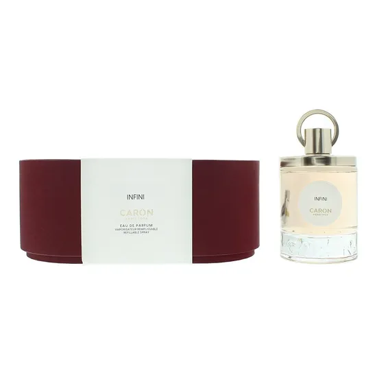 Caron Infini Eau De Parfum 100Ml
