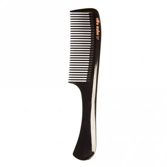 Alfa Italia 07 Detangling Comb