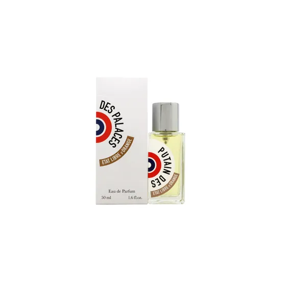 Etat Libre d'Orange Putain Des Palaces Eau De Parfum