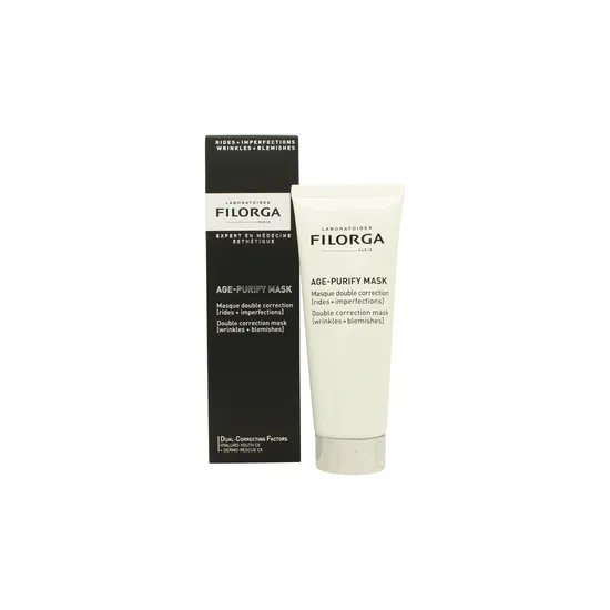 Filorga Age-Purify Mask
