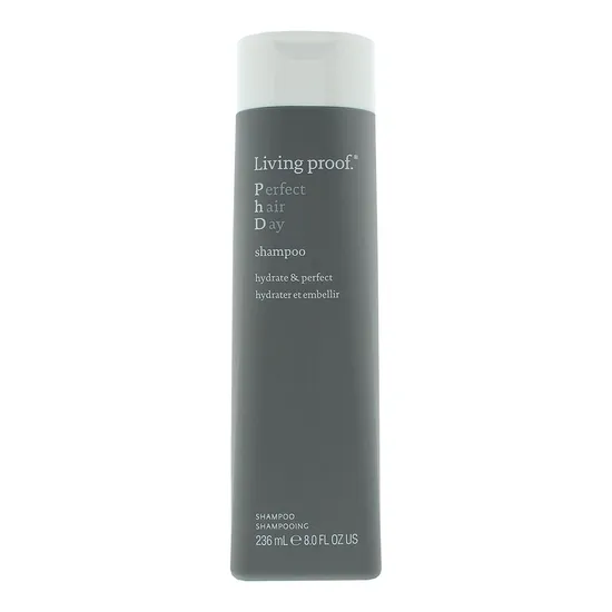 Living Proof Perfect Hair Day Shampoo