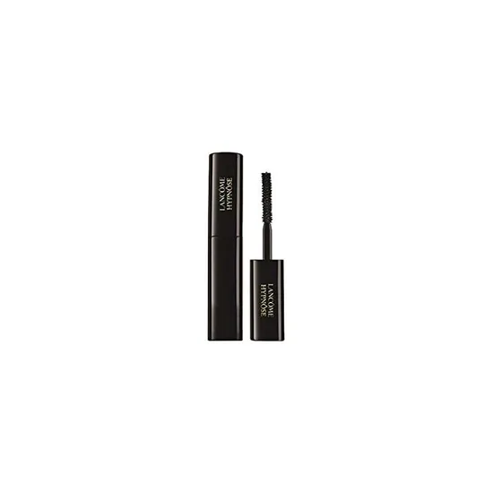 Lancôme Hypnose Volume Mascara Black 01 Noir Hypnotic