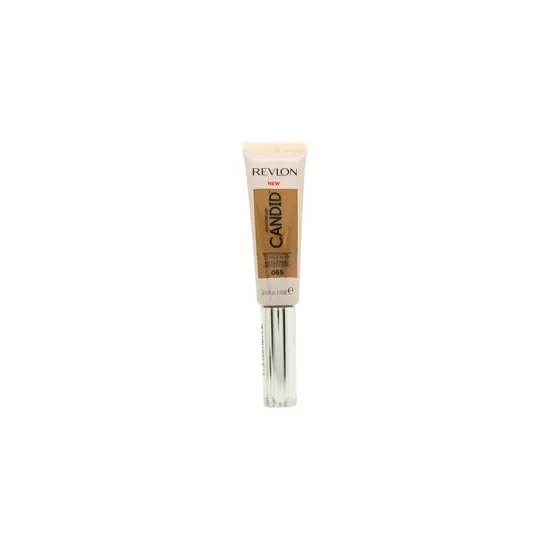 Revlon PhotoReady Candid Antioxidant Concealer