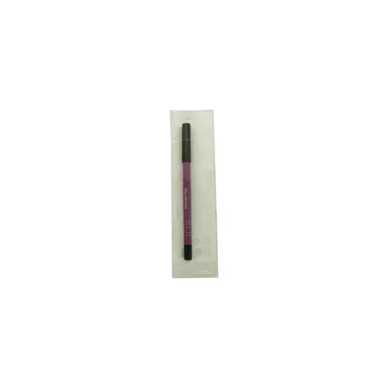 Shu Uemura Art of Hair Pearl Eye Pencil