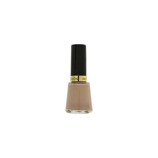 Revlon Nail Polish