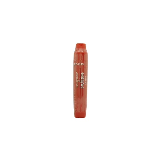 Revlon Kiss Cushion Lip Tint