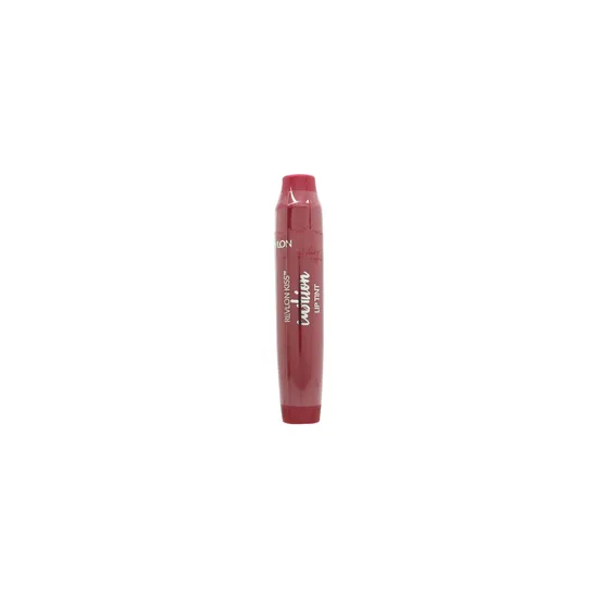 Revlon Kiss Cushion Lip Tint