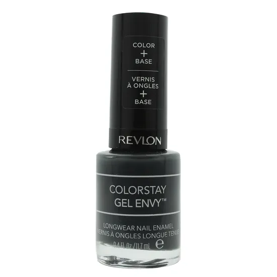 Revlon Colourstay Gel Envy Nail Polish