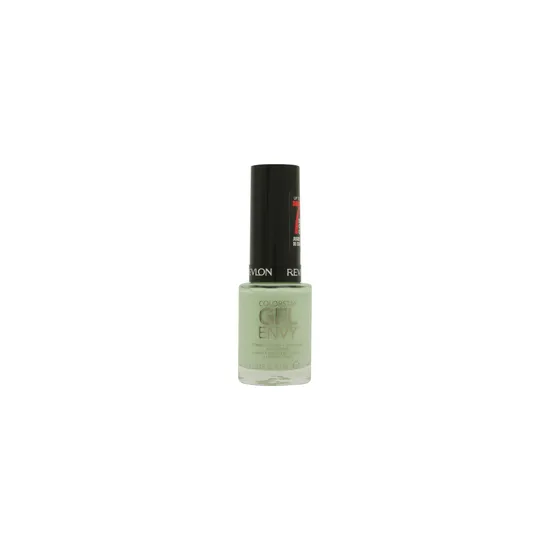 Revlon Colourstay Gel Envy Nail Polish