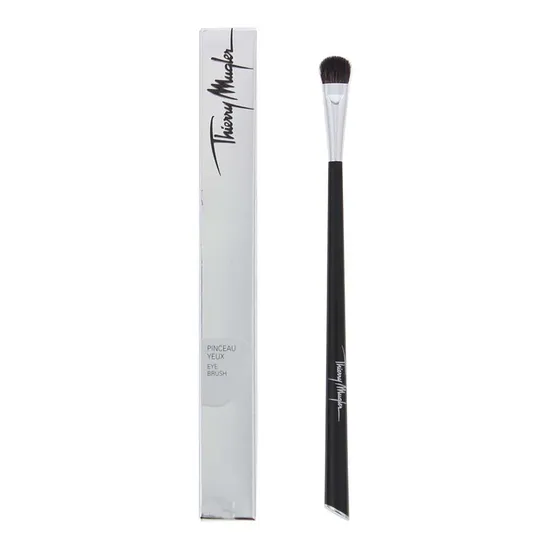 Mugler Pinceau Yeux Eye Brush