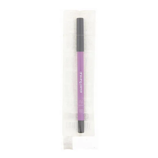 Shu Uemura Art of Hair Pearl Eye Pencil