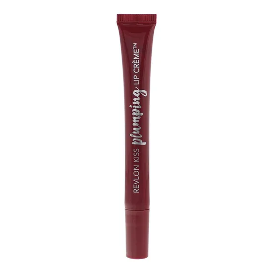 Revlon Kiss Plumping Lip Cream