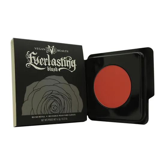 KVD Beauty Everlasting Blush