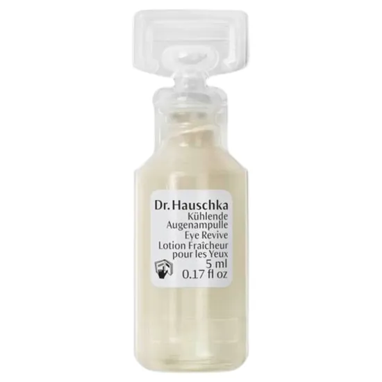Dr Hauschka Eye Revive