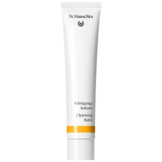 Dr Hauschka Cleansing Balm