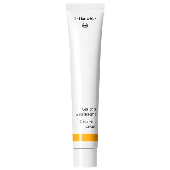 Dr Hauschka Cleansing Cream