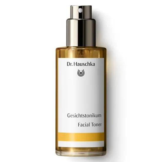 Dr Hauschka Facial Toner