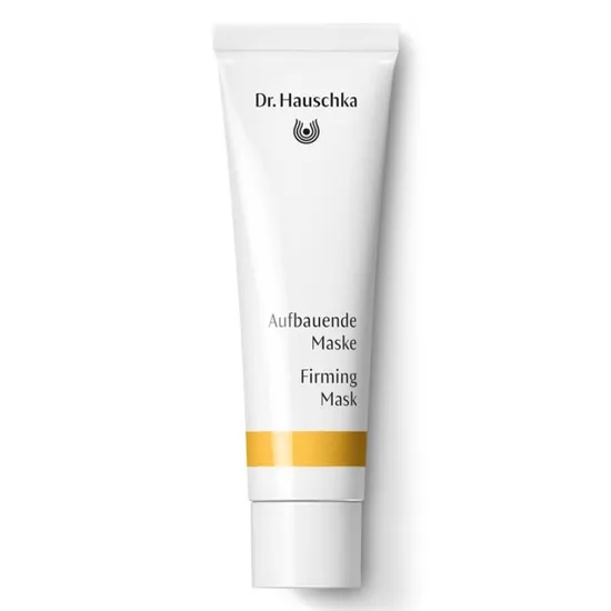 Dr Hauschka Firming Mask
