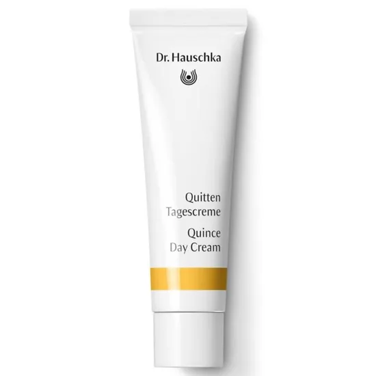 Dr Hauschka Quince Day Cream