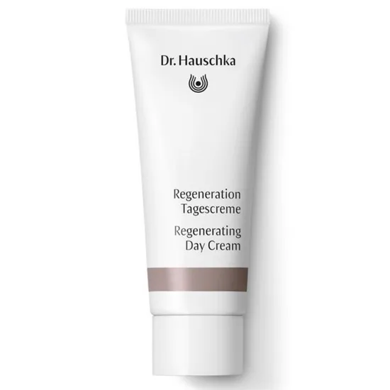 Dr Hauschka Regenerating Day Cream
