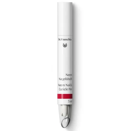 Dr Hauschka Neem Nail & Cuticle Pen